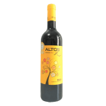 Vino-Altos-crianza-100%-tempranillo