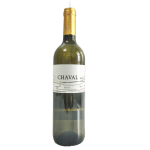Chaval-vino-blanco