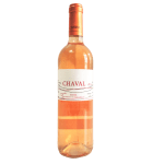 Vino-rosado-Chaval-Bodega-Rivalia