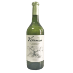 Vivanco-vino-blanco