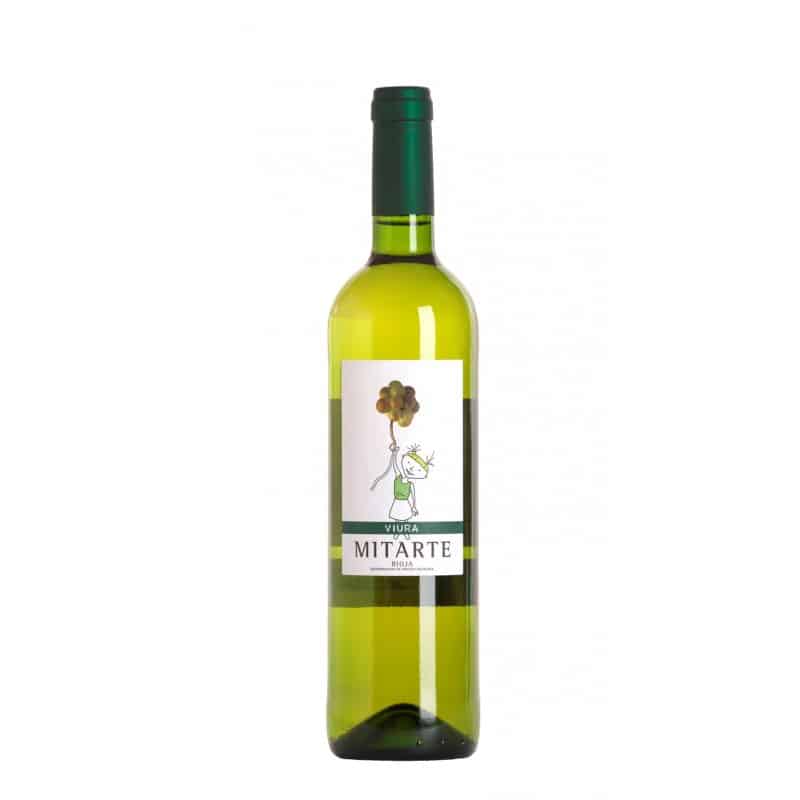 Mitarte-blanco-Rioja-Alavesa